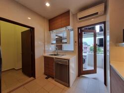 Orange Regency (D10), Apartment #573087041